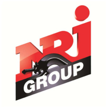 Audiences en hausse et C.A. en baisse Audiences en hausse et C.A. en baisse