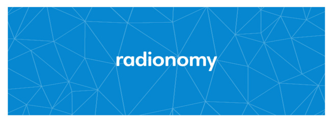Les radios Radionomy sur Sonos