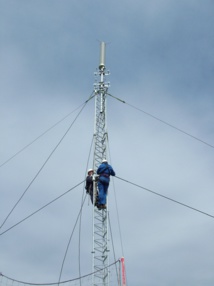 towerCast assure 1 650 diffusions towerCast assure 1 650 diffusions