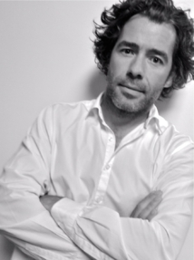 Flashback en 2012 - Reelworld sur 1 600 stations Flashback en 2012 - Reelworld sur 1 600 stations