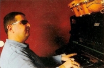 Flashback en 2012 - Le spot provincial a toujours la côte Flashback en 2012 - Le spot provincial a toujours la côte