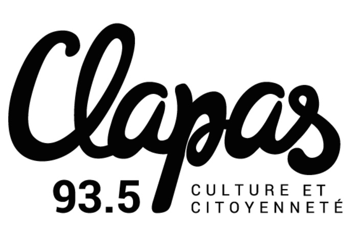 Radio Clapas s'entoure de 3 nouveaux partenaires