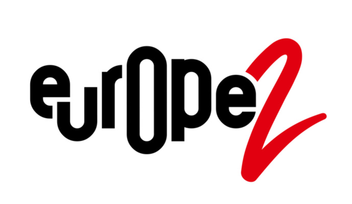 Europe 2 s’annonce et se décline déjà sur Virgin Radio Europe 2 s’annonce et se décline déjà sur Virgin Radio
