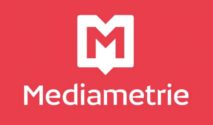 EAR National : voici les résultats EAR National : voici les résultats