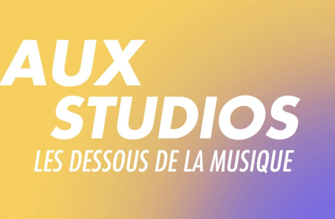 Radio Nova : un podcast pour le centenaire du SNEP Radio Nova : un podcast pour le centenaire du SNEP