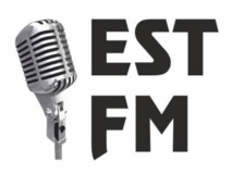 C'est presque déjà Noël sur Est FM C'est presque déjà Noël sur Est FM