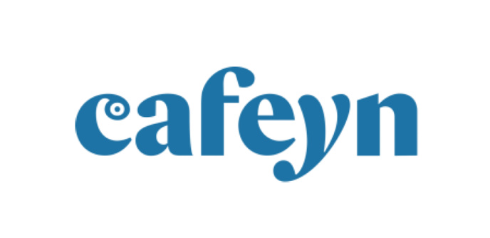 RTL désormais accessible sur Cafeyn RTL désormais accessible sur Cafeyn