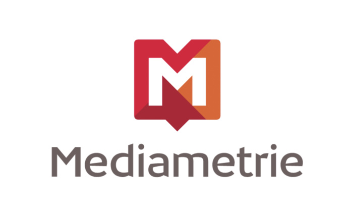 Médiamétrie lance MyTREND-e, une analyse des tendances internet Médiamétrie lance MyTREND-e, une analyse des tendances internet