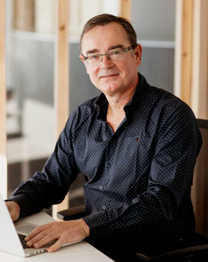 Replays : quand les podcasts se la racontent !