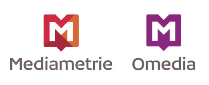 Médiamétrie enrichit son dispositif de mesure d'audience en Côte d’Ivoire Médiamétrie enrichit son dispositif de mesure d'audience en Côte d’Ivoire