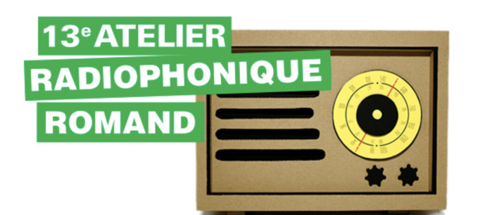 DAB+ : de 20 à 120 programmes en 40 ans en Suisse Romande DAB+ : de 20 à 120 programmes en 40 ans en Suisse Romande