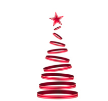 Flashback en 2012 - C’est déjà Noël Flashback en 2012 - C’est déjà Noël