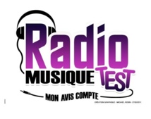 Flashback en 2013 - La recherche musicale Online Flashback en 2013 - La recherche musicale Online