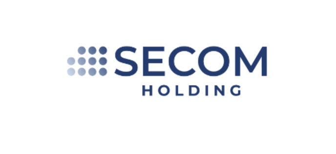 Le groupe Secom fait l'acquisition de Radio Émotion Le groupe Secom fait l'acquisition de Radio Émotion