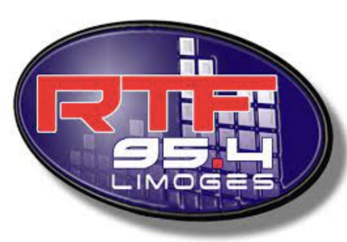 La CNRA apporte son soutien à la radio RTF La CNRA apporte son soutien à la radio RTF