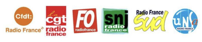 France Bleu : les syndications inquiètent les syndicats France Bleu : les syndications inquiètent les syndicats