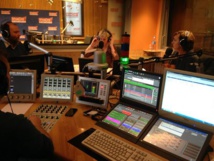 Vivacité : première radio des Belges francophones