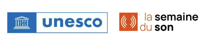La Semaine du Son de l’UNESCO fête sa 20e édition La Semaine du Son de l’UNESCO fête sa 20e édition