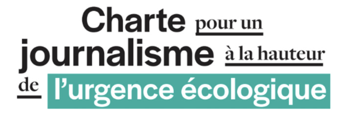 AirZen Radio signe pour un journalisme à la hauteur de l’urgence écologique AirZen Radio signe pour un journalisme à la hauteur de l’urgence écologique