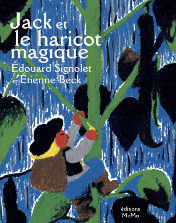 Radio France : une histoire déclinée en 3 formats