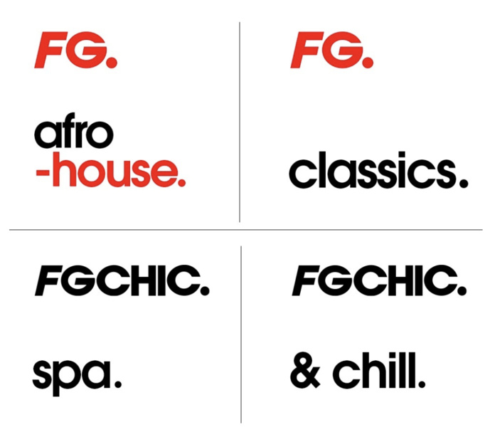 La Maison FG lance de nouvelles webradios La Maison FG lance de nouvelles webradios