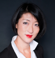 Culture et communication pour Fleur Plellerin Culture et communication pour Fleur Plellerin