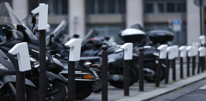 Street Marketing réussi pour Europe 1 Street Marketing réussi pour Europe 1