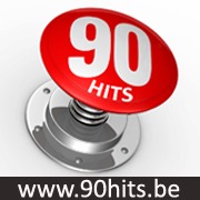 Les Années 90 dans une webradio