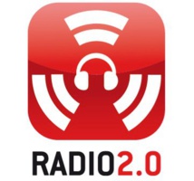 La Radio 2.0 revient le 13 octobre La Radio 2.0 revient le 13 octobre