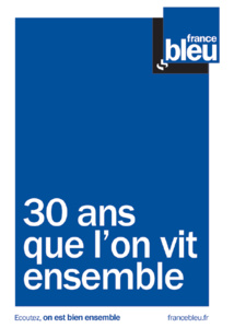 Neuf locales ont (presque) 30 ans Neuf locales ont (presque) 30 ans