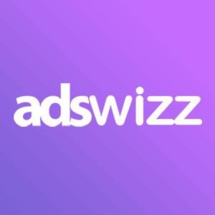 Adswizz commercialise la publicité pour Sonos Radio Adswizz commercialise la publicité pour Sonos Radio