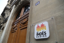 Priorité au digital pour les Indés Radios Priorité au digital pour les Indés Radios