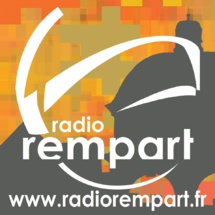 Des artistes méconnus sur Radio Rempart Des artistes méconnus sur Radio Rempart