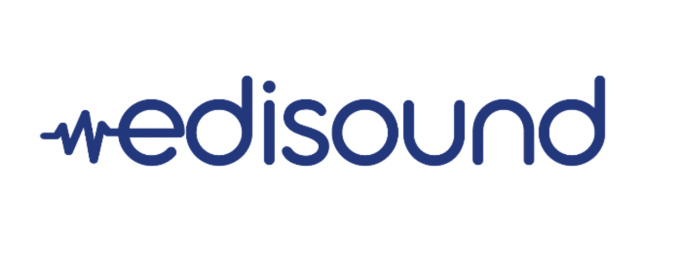 Edisound innove en lançant l’AB Test sur les créations de podcasts Edisound innove en lançant l’AB Test sur les créations de podcasts