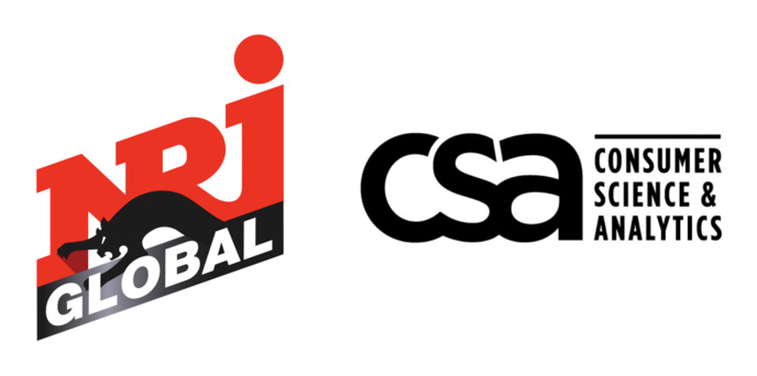 Pub : rentabilité des campagnes en hausse chez NRJ Global Pub : rentabilité des campagnes en hausse chez NRJ Global