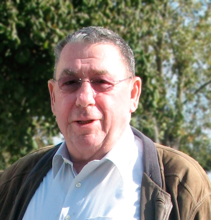 Peter Lawo avait transmis les rênes de l'entreprise à son fils Philipp Lawo en 1999 Peter Lawo avait transmis les rênes de l'entreprise à son fils Philipp Lawo en 1999