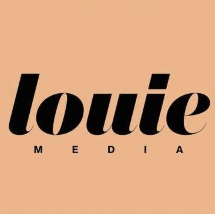 CMI France entre au capital de Louie Media CMI France entre au capital de Louie Media