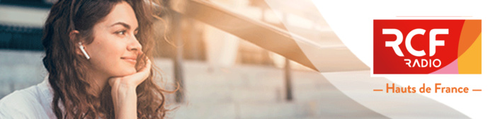 RCF Hauts-de-France désormais à Amiens, Abbeville et Saint-Quentin RCF Hauts-de-France désormais à Amiens, Abbeville et Saint-Quentin