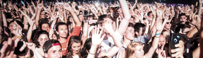 Radio Cristal : 2 régions, 1 radio ! Radio Cristal : 2 régions, 1 radio !