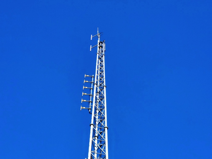 DAB+ : Comequip assure la diffusion du multiplex local à Limoges DAB+ : Comequip assure la diffusion du multiplex local à Limoges