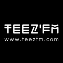 Kylie Minogue fan de la webradio Teez FM