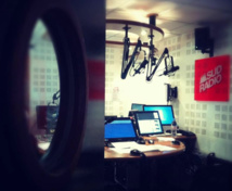 Le recours contre Sud Radio retiré Le recours contre Sud Radio retiré