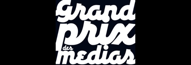 Le prix de la meilleure radio pour NRJ Le prix de la meilleure radio pour NRJ