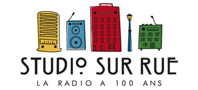 Le CSA belge lance "Studio sur rue" Le CSA belge lance "Studio sur rue"