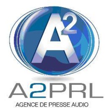 A2PRL : de nouvelles offres en préparation A2PRL : de nouvelles offres en préparation