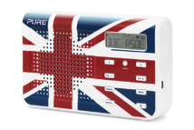 RNT : l'Angleterre entame sa migration vers le DAB+ RNT : l'Angleterre entame sa migration vers le DAB+