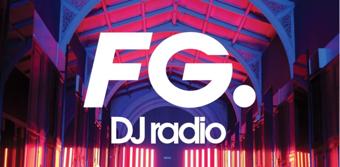 Maison FG : 7e groupe audio digital en novembre Maison FG : 7e groupe audio digital en novembre