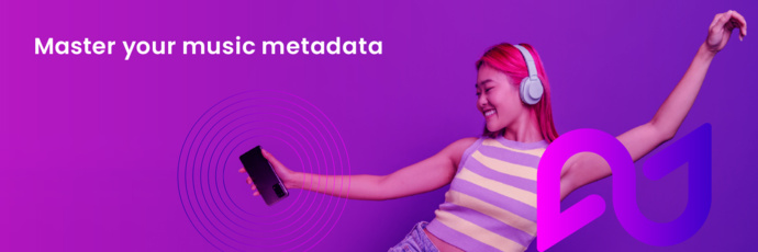 Music Story se dote d'une nouvelle identité Music Story se dote d'une nouvelle identité