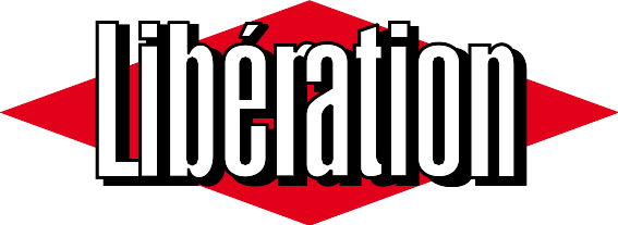 Libération veut sa radio nationale