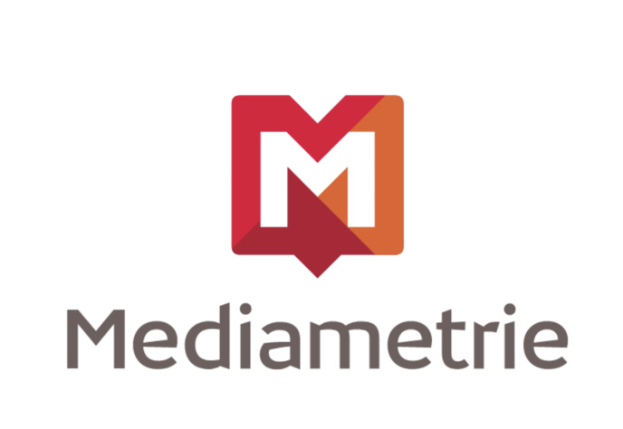 Médiamétrie : une nouvelle étude sur la consommation des podcasts Médiamétrie : une nouvelle étude sur la consommation des podcasts
